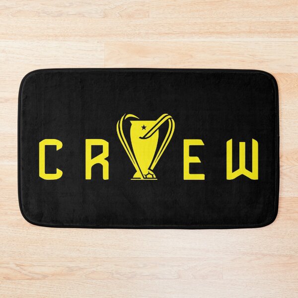 Item preview, 2023 Champions designed and sold by On Target Sports.