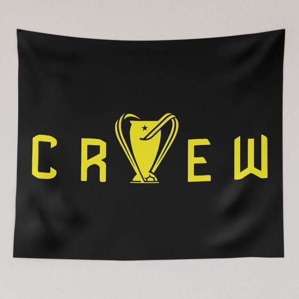 Item preview, 2023 Champions designed and sold by On Target Sports.