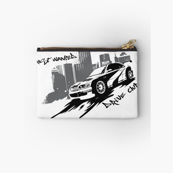 Item preview, Most Wanted designed and sold by KocioK.