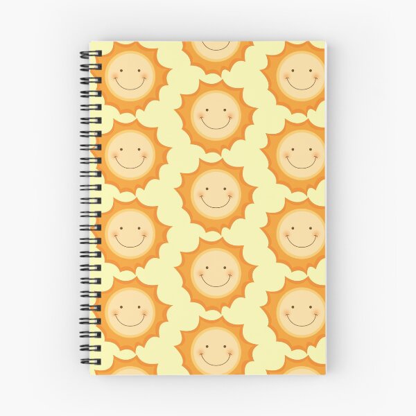 Item preview, Smile On Sunshine designed and sold by jwillustrations.