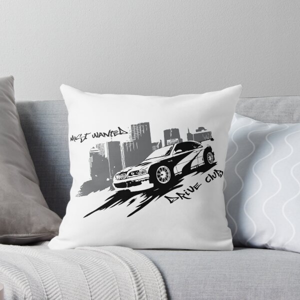 Item preview, Most Wanted designed and sold by KocioK.
