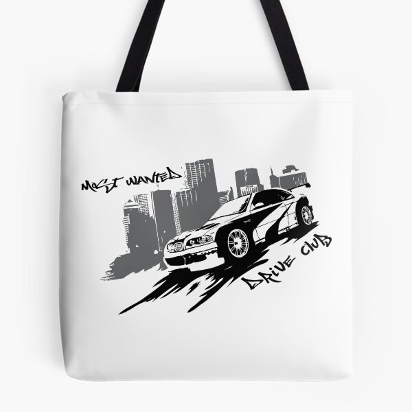 Item preview, Most Wanted designed and sold by KocioK.