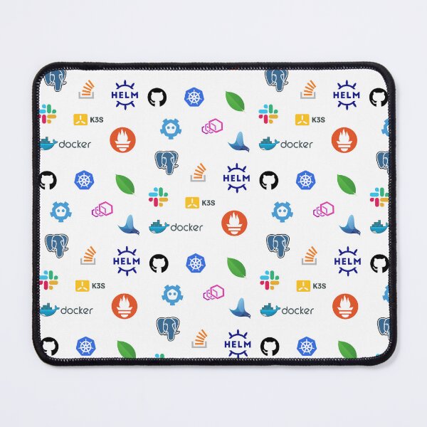 Item preview, developer sticker pack designed and sold by leesander.
