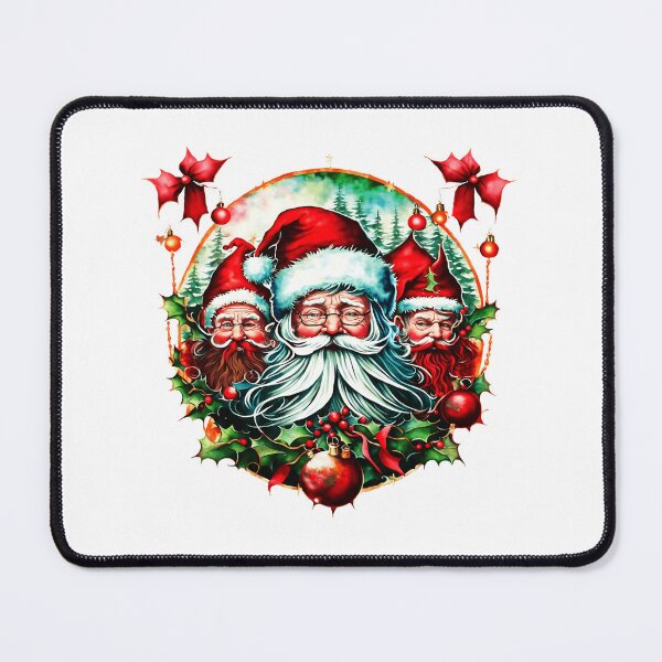 Item preview, Peppermint Patty Christmas designed and sold by wear best.