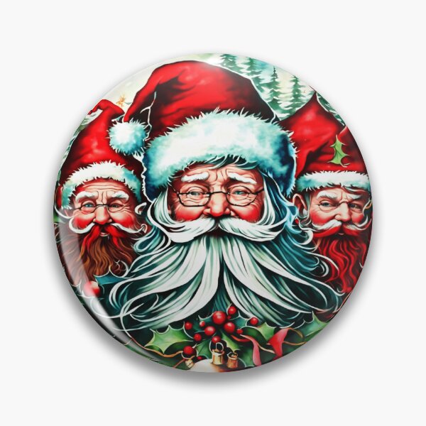 Item preview, Peppermint Patty Christmas designed and sold by wear best.
