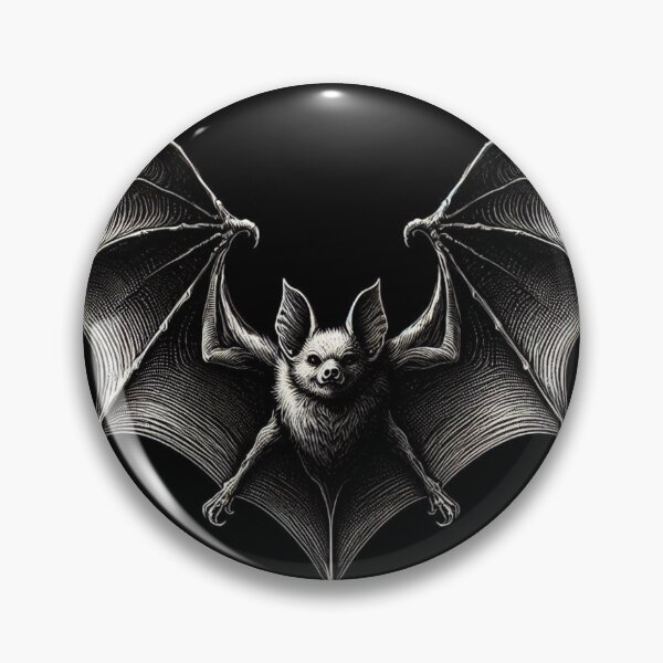 Item preview, bat designed and sold by Greydate.