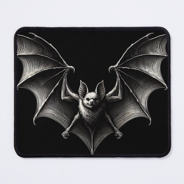 Item preview, bat designed and sold by Greydate.
