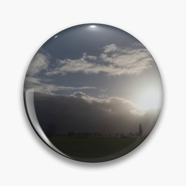 Item preview, Sun designed and sold by Calidris Fotografie Steffi & Ben Köppler.
