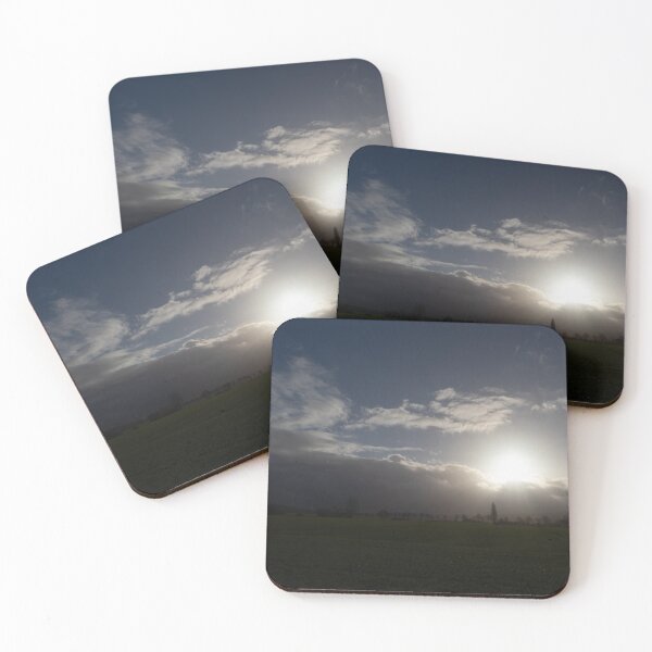 Item preview, Sun designed and sold by Calidris Fotografie Steffi & Ben Köppler.