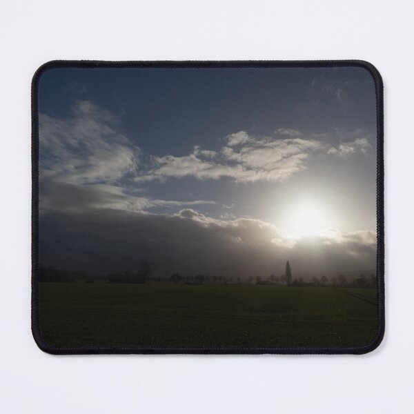 Item preview, Sun designed and sold by Calidris Fotografie Steffi & Ben Köppler.
