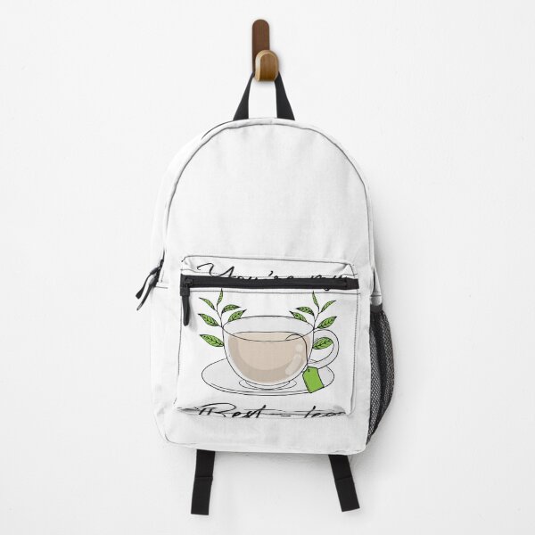 Item preview, You’re My Best-Tea designed and sold by designclub.