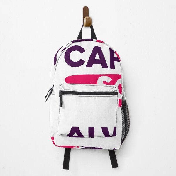 Item preview, Siempre Capitán Son Purple Block FPL Manager Diseño de texto colorido designed and sold by danmsimi.