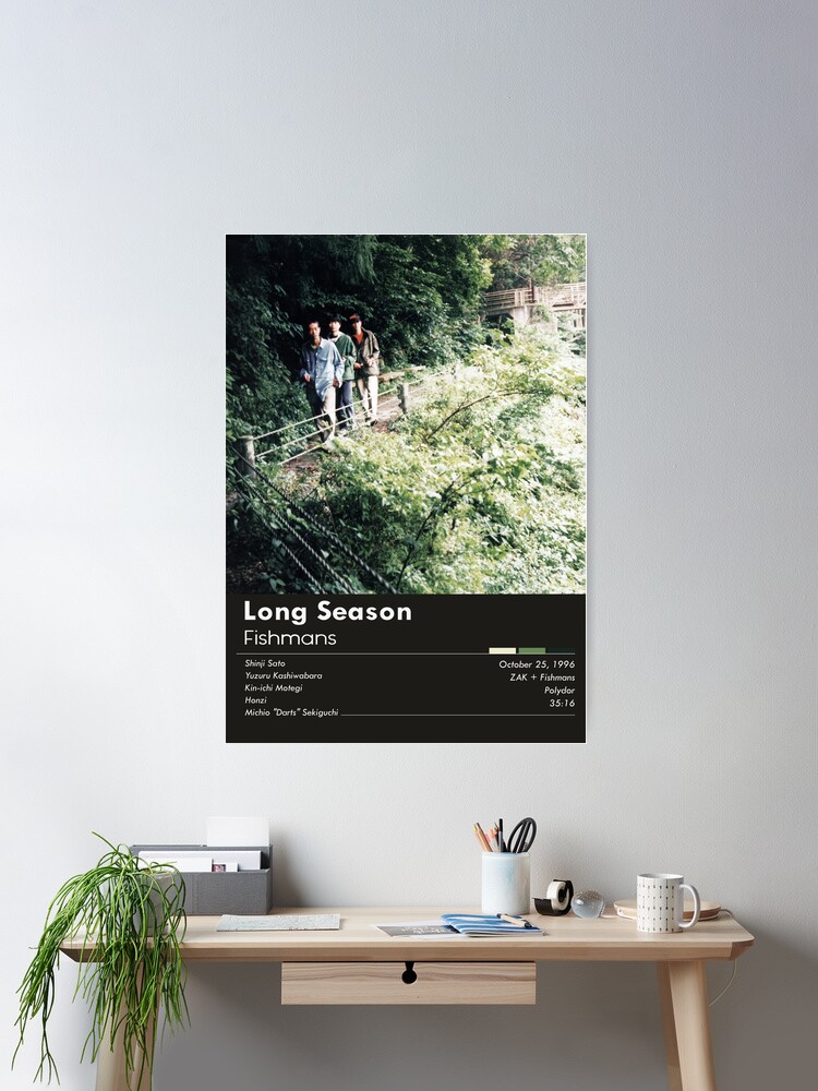 cposter,medium,product,