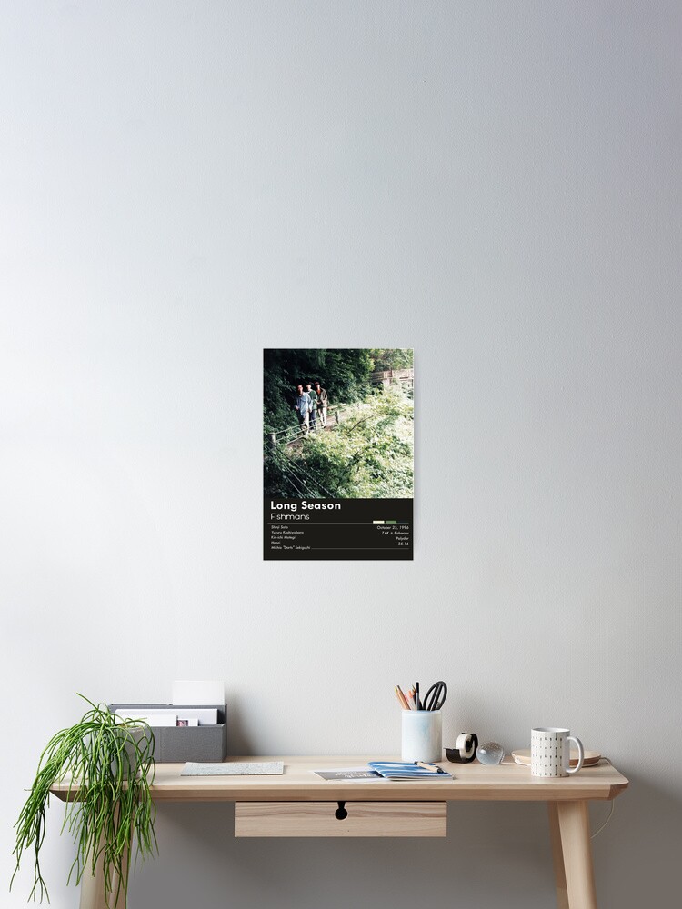 cposter,x_small,product,