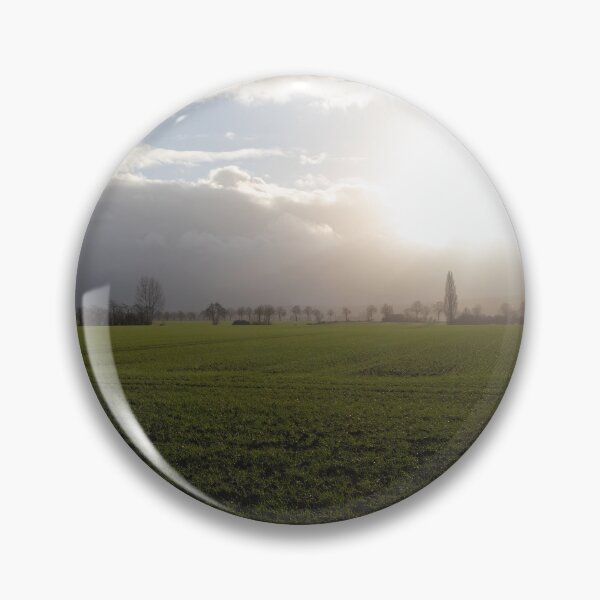 Item preview, Landscape designed and sold by Calidris Fotografie Steffi & Ben Köppler.