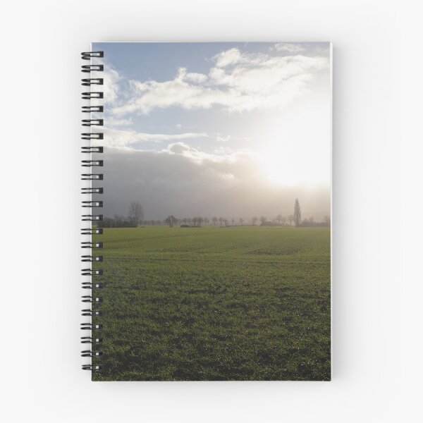Item preview, Landscape designed and sold by Calidris Fotografie Steffi & Ben Köppler.