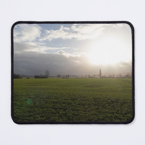 Item preview, Landscape designed and sold by Calidris Fotografie Steffi & Ben Köppler.