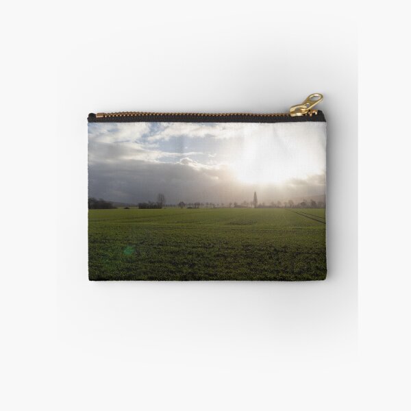 Item preview, Landscape designed and sold by Calidris Fotografie Steffi & Ben Köppler.