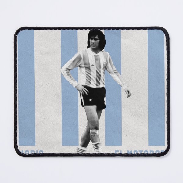 Item preview, Kempes designed and sold by John Sideris.