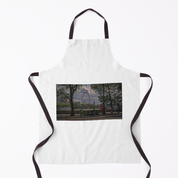 Item preview, London Eye designed and sold by Mothboybrown.