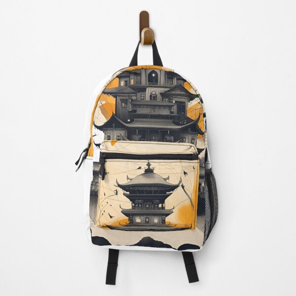 Item preview, Emperor designed and sold by Rooklife.