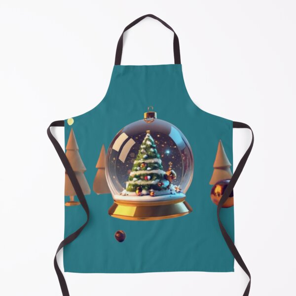 Item preview, Holiday CHRISTMAS Tree designed and sold by ksfashionideas.