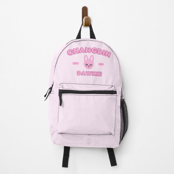 Item preview, SKZOO dwaekki - Stray Kids Changbin designed and sold by My  Haven.