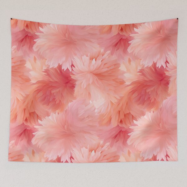 Item preview, Peach Fuzz designed and sold by NeuroBrush.