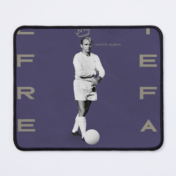 Item preview, Di Stefano designed and sold by John Sideris.