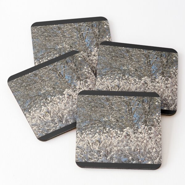 Item preview, Winter is here designed and sold by Naomi Mackay.