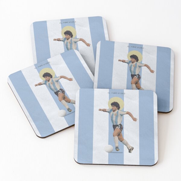 Item preview, Diego designed and sold by John Sideris.