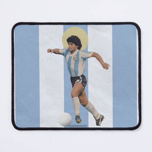 Item preview, Diego designed and sold by John Sideris.