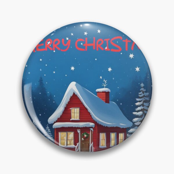 Item preview, CHRISTMAS  WISH TO THE WORLD designed and sold by Owl-o-the-wisp.