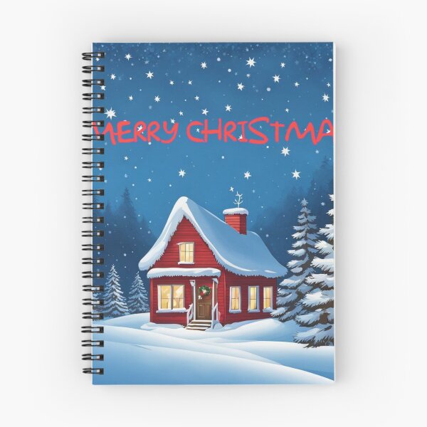 Item preview, CHRISTMAS  WISH TO THE WORLD designed and sold by Owl-o-the-wisp.