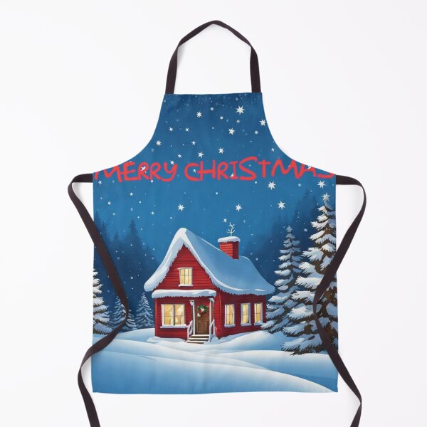 Item preview, CHRISTMAS WISH TO THE WORLD designed and sold by Owl-o-the-wisp.