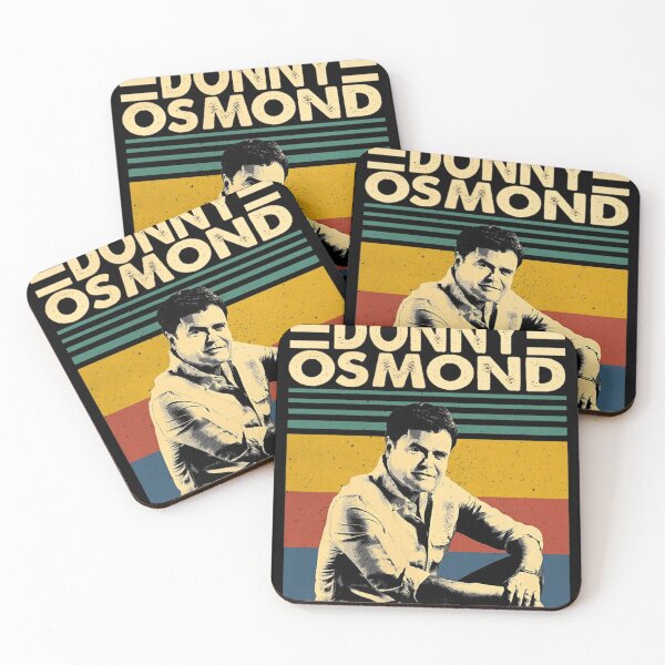 Item preview, Osmonds vintage designed and sold by kathelmoala.