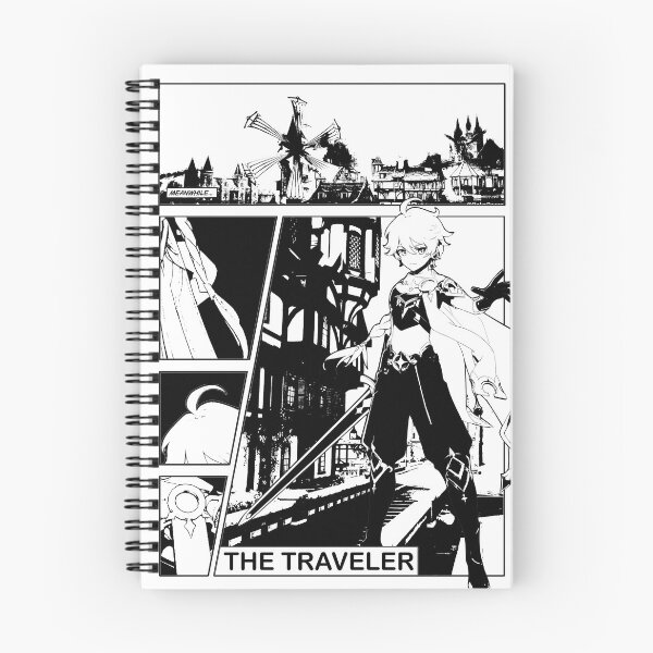 Item preview, Introducing the Travler designed and sold by chairmanken.