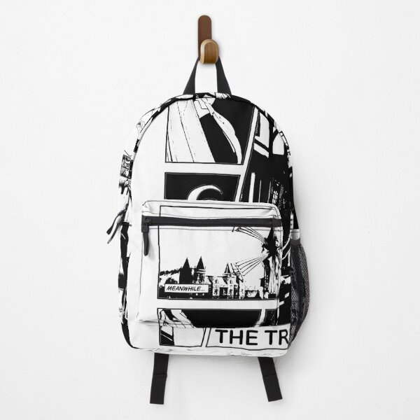 Item preview, Introducing the Travler designed and sold by chairmanken.