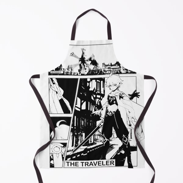 Item preview, Introducing the Travler designed and sold by chairmanken.