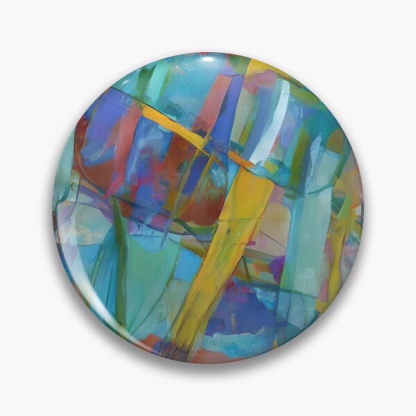 Item preview, Abstract Art Design designed and sold by JoeyMk2.