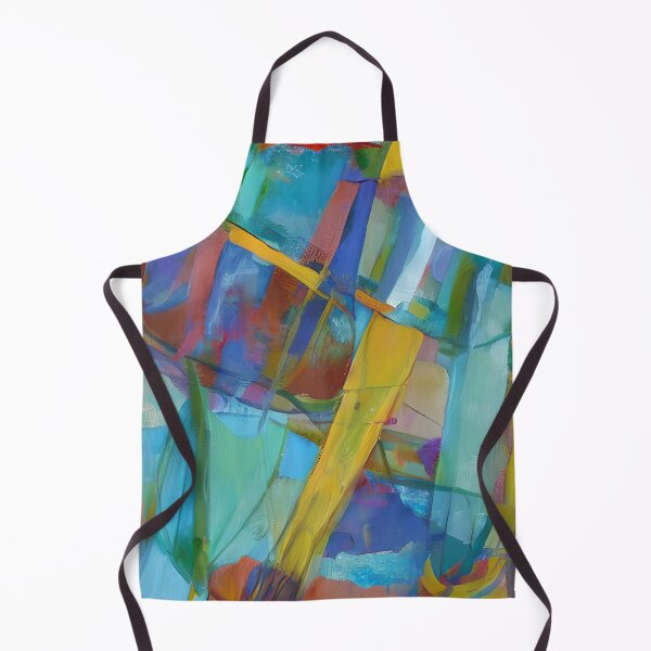 Item preview, Abstract Art Design designed and sold by JoeyMk2.