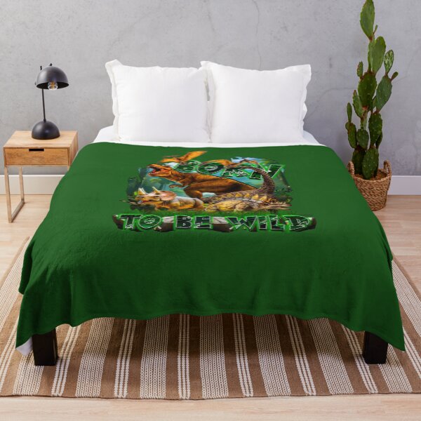 Item preview, Born To Be Wild ( SpazzTheVisionary ) designed and sold by SpazzTV.