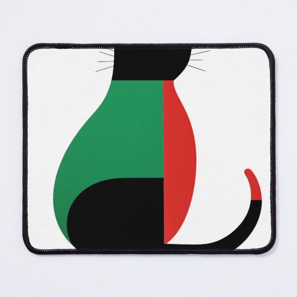Item preview, Jingle Paws Jubilee Meowy Christmas Magic designed and sold by 99belldesign.