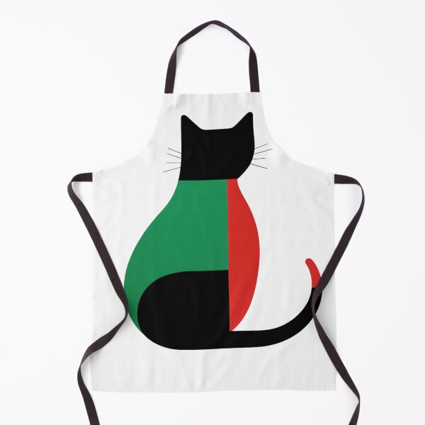 Item preview, Jingle Paws Jubilee Meowy Christmas Magic  designed and sold by 99belldesign.