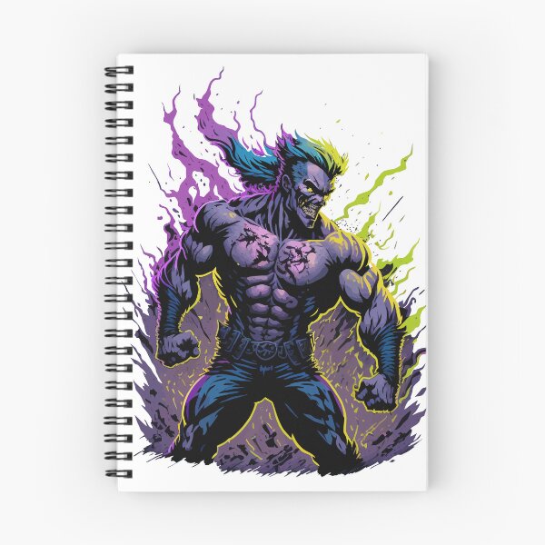 Item preview, Fictional Gaming Character | Super Hero | Comic Character | InkSorcerer designed and sold by InkSorcerer.