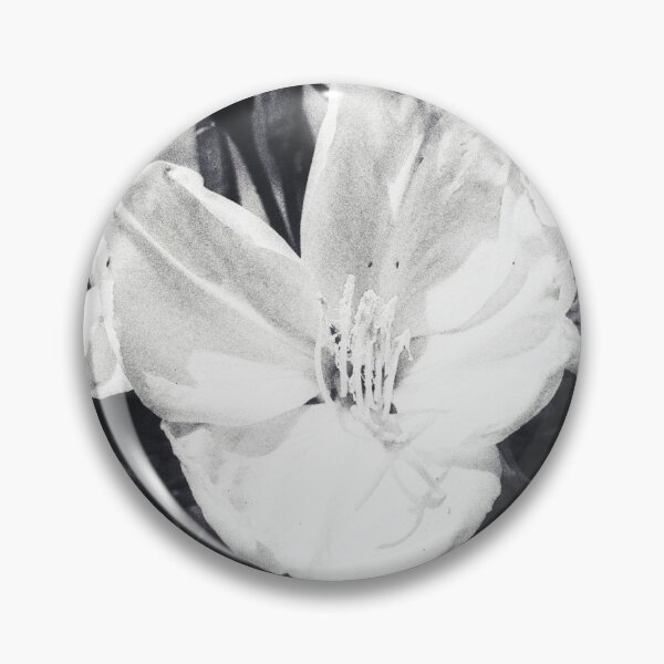 Item preview, Hookers Evening Primrose Blossom designed and sold by Marco Sales.