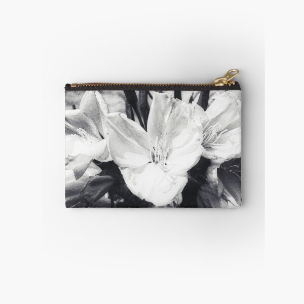 Item preview, Hookers Evening Primrose Blossom designed and sold by Marco Sales.