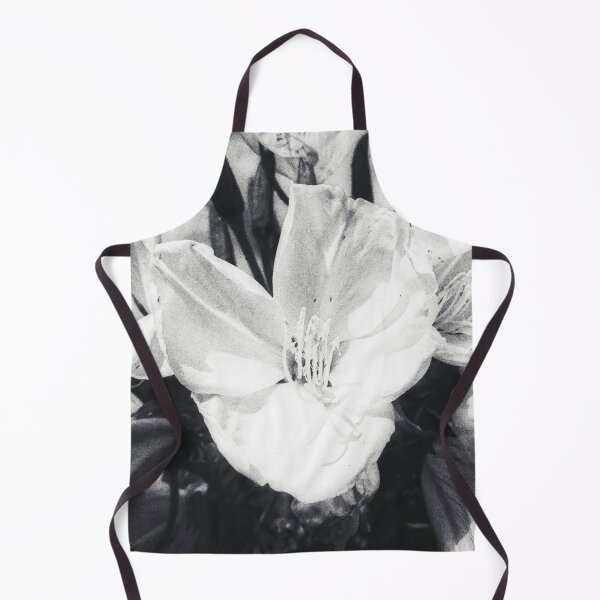 Item preview, Hookers Evening Primrose Blossom designed and sold by Marco Sales.