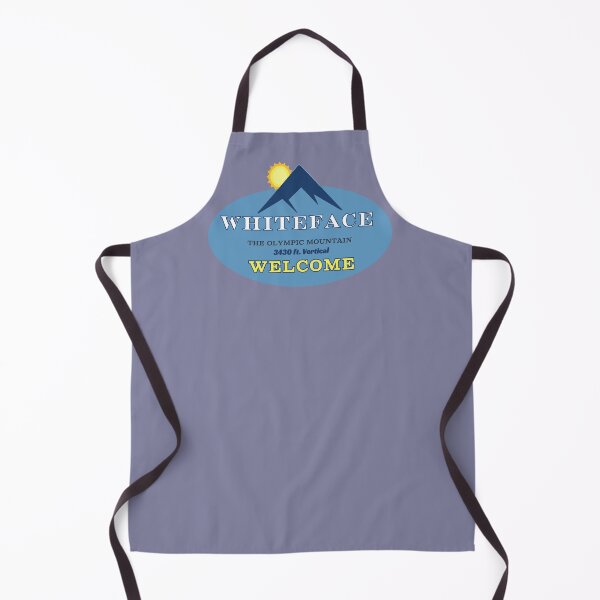 Item preview, Whiteface Wilmington, New York. Gift Ideas For The Ski Enthusiast. designed and sold by LindaLG.