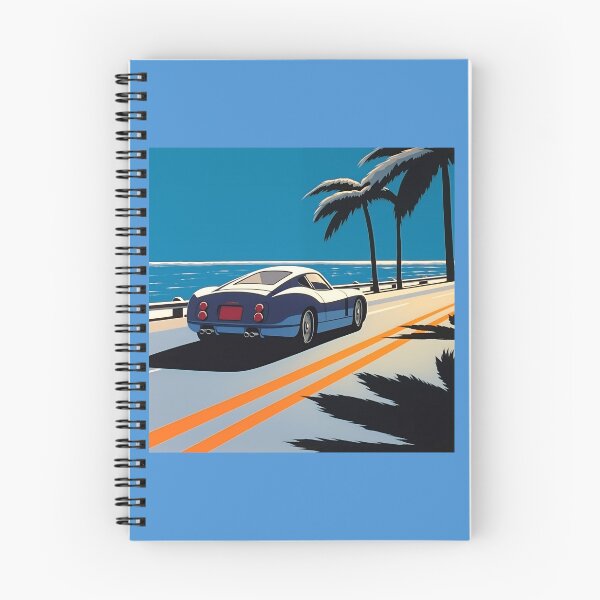 Item preview, Hiroshi Nagai designed and sold by GNDLF THE GREY.